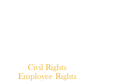 OCW Justice