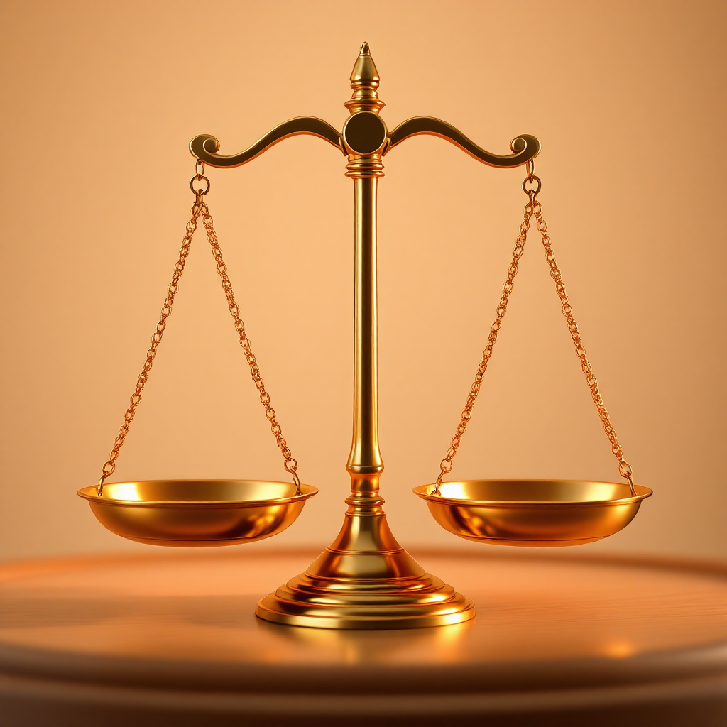 Wrongful Death and Catastrophic Injury