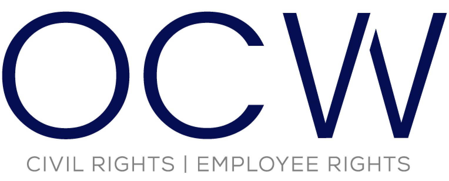 O'Brien Coleman & Wright