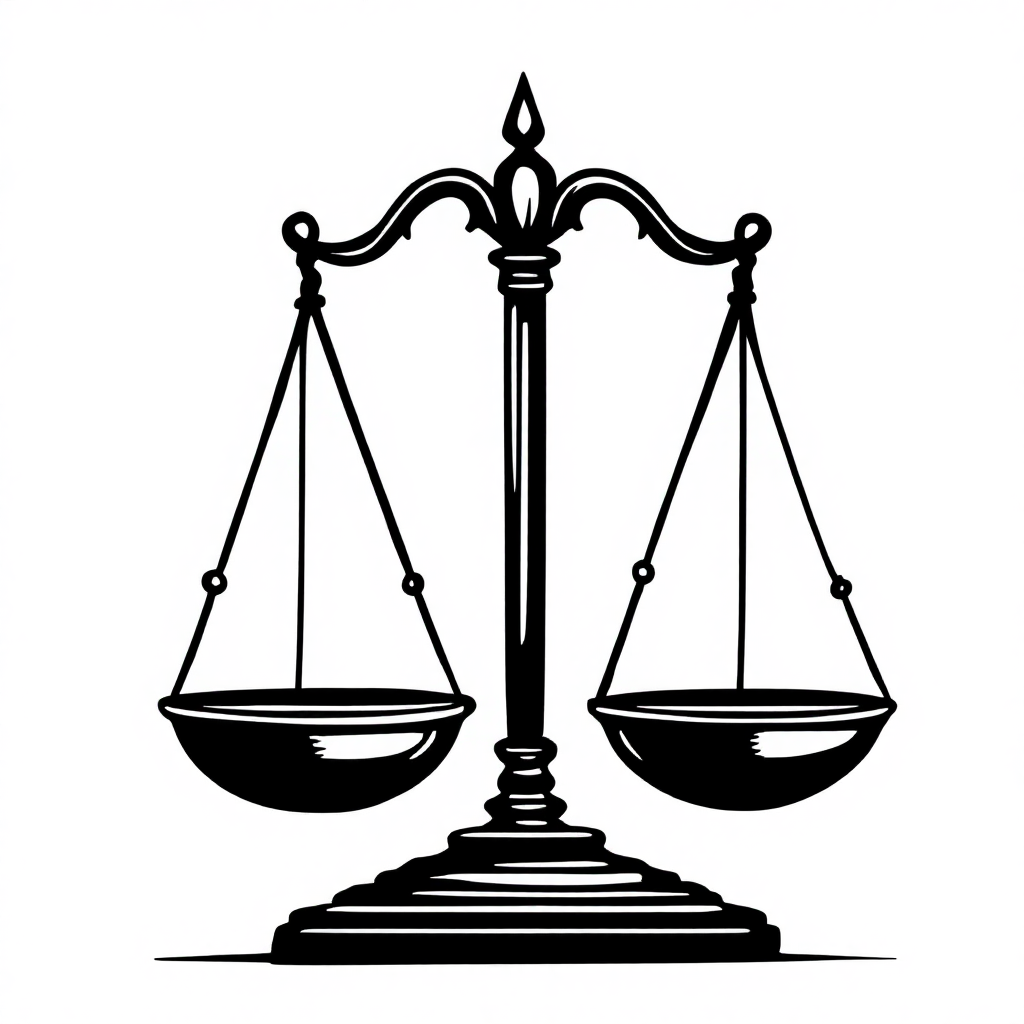 Protecting Liberty and Property