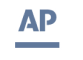 ap