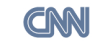 cnn