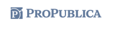 propublica