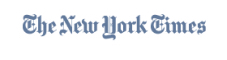 thenewyorktimes