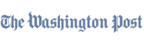 thewashingtonpost